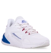 Slazenger Erkek Spor Ayakkabı Günlük Koşu Sneaker Wolt - 6
