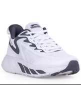 Slazenger Erkek Spor Ayakkabı Günlük Koşu Sneaker Lıy - 4