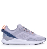 Slazenger Erkek Spor Ayakkabı Günlük Koşu Sneaker Oza - 1
