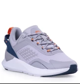 Slazenger Erkek Spor Ayakkabı Günlük Koşu Sneaker Oza - 2