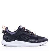 Slazenger Erkek Spor Ayakkabı Günlük Koşu Sneaker Oza - 3
