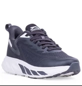 Slazenger Erkek Spor Ayakkabı Günlük Koşu Sneaker Lıy - 2