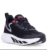 Slazenger Erkek Spor Ayakkabı Günlük Koşu Sneaker Lıy - 6