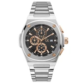 Gc GCY99001G2MF Erkek Kol Saati - 1