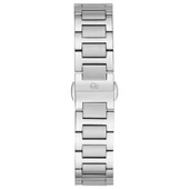 Gc GCY99001G2MF Erkek Kol Saati - 3