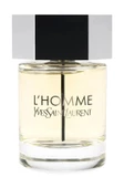 Ysl A90005 L'Homme 100ml EDT Erkek Parfüm - 1