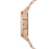 Gc GCY98002L1MF Kadın Kol Saati thumbnail 3