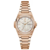 Gc GCY98002L1MF Kadın Kol Saati thumbnail 1