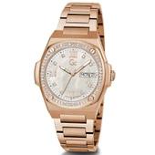 Gc GCY98002L1MF Kadın Kol Saati thumbnail 2