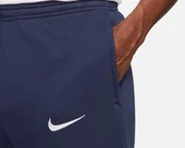 Nike CW6907-451 Team Park 20 Erkek Tek Alt - 12