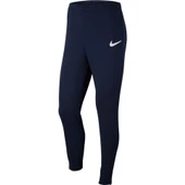 Nike CW6907-451 Team Park 20 Erkek Tek Alt - 2