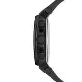 Gc GCY83003G2MF Erkek Kol Saati thumbnail 2