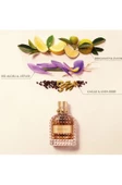 Valentıno PVL 65043909 Uumo 100ml EDT Erkek Parfüm - 3