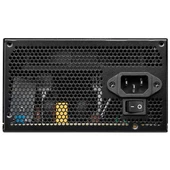 MSI MAG A600DN 600W 80+ POWER SUPPLY - 4