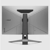 Benq EX2710Q 27" IPS Qhd 2k 1ms 165hz Freesync HDMI Dp USB 3.0 Subwoofer Monitör - 3