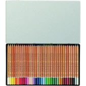 Cretacolor Fine Art Pastel Pencils 36 Renk - 2