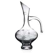 Decocia Pudgy 13 Parça 6 Kişilik  Bardak Seti Bosna Karaflı Mira Desenli thumbnail 2