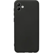 Samsung A04 Kamera Korumalı Lansman Kapak thumbnail 1