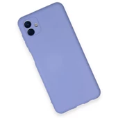 Samsung A04 Kamera Korumalı Lansman Kapak thumbnail 2