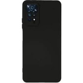 Xiaomi Redmi Note 12 5G Kamera Korumalı Lansman Kapak thumbnail 1