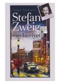 Venedik Yayınları Mecburiyet Stefan Zweig - 1