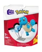 Mega Construx Pokemon Figürler Squirtle GYH00 - 1