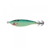 9cm Kalamar Zokası Kurşunsuz HG2992 - 9