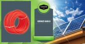 ON GRİD Lityum Hibrit 10 kW kVA Trifaze Solar Güneş Paneli Paket Sistemi - 6