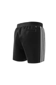 adidas 3S SHO HA9405 - 9
