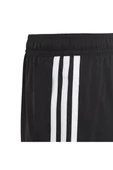 adidas 3S SHO HA9405 - 5