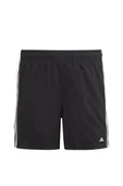 adidas 3S SHO HA9405 - 1