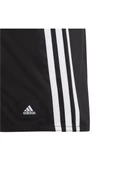 adidas 3S SHO HA9405 - 3