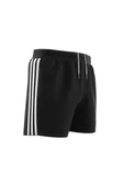 adidas 3S SHO HA9405 - 7