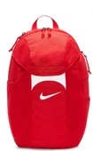 Nike Academy Team Unisex Sırt Çantası 60 LT - 1