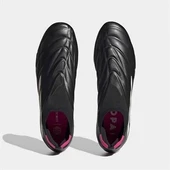 adidas Copa Pure Soft FG Erkek Krampon - 2