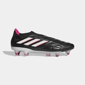 adidas Copa Pure Soft FG Erkek Krampon - 1
