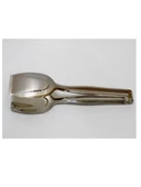 Seyran 072 Metal Pasta ve Börek Maşası - 2