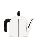 Korkmaz A341 Çaykolik Semaver 3 Lt - 3