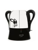 Korkmaz A341 Çaykolik Semaver 3 Lt - 2