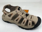 DOCKERS 234715 COMFORT CASUAL ERKEK SANDALET - 1