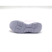 Pepino 1421 Unisex Çocuk Spor Ayakkabı - 3