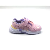 Pepino 1421 Unisex Çocuk Spor Ayakkabı - 1