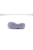 Pepino 1421 Unisex Çocuk Spor Ayakkabı - 6