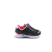 Pepino 1421 Unisex Çocuk Spor Ayakkabı - 7