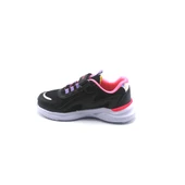 Pepino 1421 Unisex Çocuk Spor Ayakkabı - 8