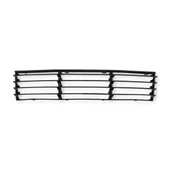 VW Passat B5.5 2001-2005 Ön Tampon Alt Orta Izgara 3B0853677E - 2
