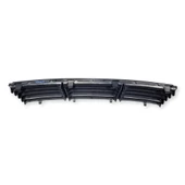 VW Passat B5.5 2001-2005 Ön Tampon Alt Orta Izgara 3B0853677E - 3