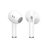 Baseus Şarj Kutulu Dokunmatik IPX5 Su Geçirmez Bluetooth Kulaklık 350 mAh Şarjlı Bluetooth Kulaklık - 6