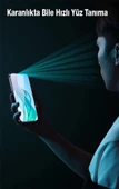 Baseus 2 Adet 0.3MM iPhone 14 Plus ve İphone 13 Pro Max Ful Kaplama 8K Ekran Koruyucu Kırılmaz - 6
