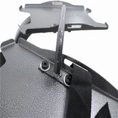 Avec Ayarlanabilir Dambıl Seti 24 KgX2 Adet + Stand thumbnail 4